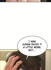 Page 947 of Bad Guy - preview thumbnail