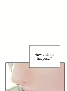 Page 959 of Bad Guy - preview thumbnail
