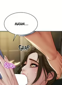 Page 962 of Bad Guy - preview thumbnail