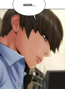 Page 977 of Bad Guy - preview thumbnail