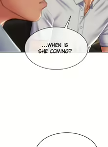 Page 101 of Bad Guy - preview thumbnail