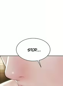 Page 1017 of Bad Guy - preview thumbnail