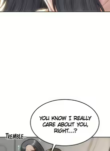 Page 1019 of Bad Guy - preview thumbnail