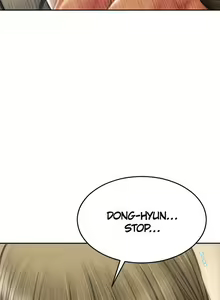 Page 1023 of Bad Guy - preview thumbnail