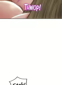 Page 1027 of Bad Guy - preview thumbnail