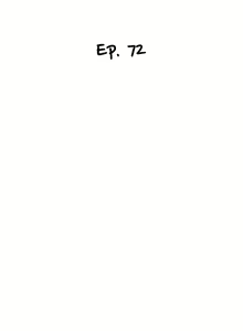 Page 1032 of Bad Guy - preview thumbnail