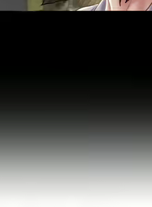 Page 1039 of Bad Guy - preview thumbnail