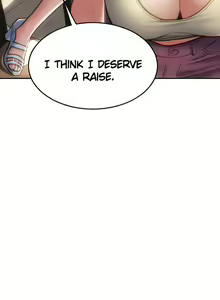 Page 1050 of Bad Guy - preview thumbnail