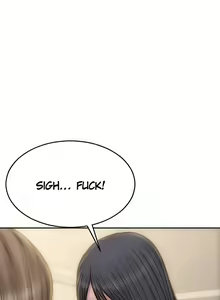 Page 1051 of Bad Guy - preview thumbnail