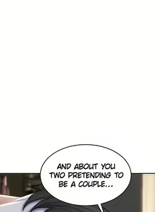 Page 1055 of Bad Guy - preview thumbnail