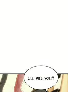 Page 1058 of Bad Guy - preview thumbnail