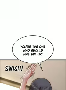 Page 1059 of Bad Guy - preview thumbnail