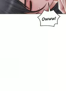 Page 1062 of Bad Guy - preview thumbnail