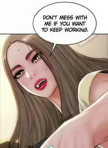 Page 1063 of Bad Guy - preview thumbnail
