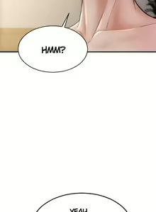 Page 1071 of Bad Guy - preview thumbnail