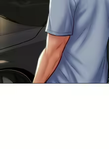 Page 1079 of Bad Guy - preview thumbnail