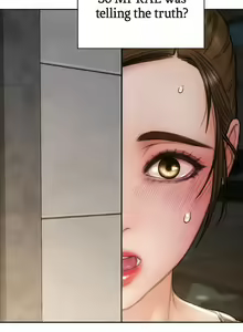 Page 1084 of Bad Guy - preview thumbnail