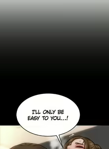 Page 1089 of Bad Guy - preview thumbnail