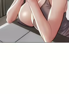 Page 1092 of Bad Guy - preview thumbnail
