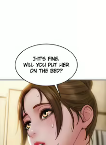 Page 1095 of Bad Guy - preview thumbnail