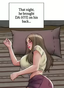 Page 1096 of Bad Guy - preview thumbnail