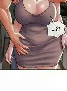 Page 1099 of Bad Guy - preview thumbnail