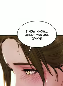 Page 1101 of Bad Guy - preview thumbnail