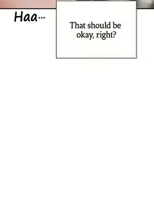 Page 1112 of Bad Guy - preview thumbnail