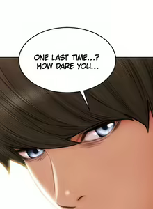 Page 1114 of Bad Guy - preview thumbnail