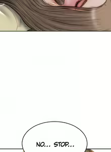 Page 1117 of Bad Guy - preview thumbnail
