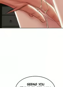 Page 1121 of Bad Guy - preview thumbnail