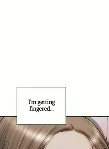 Page 1125 of Bad Guy - preview thumbnail