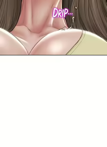 Page 1136 of Bad Guy - preview thumbnail