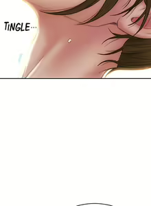 Page 1141 of Bad Guy - preview thumbnail