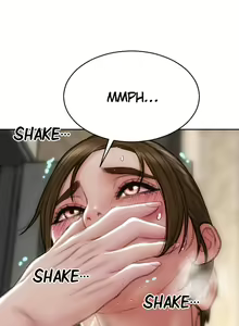 Page 1143 of Bad Guy - preview thumbnail