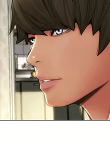 Page 1144 of Bad Guy - preview thumbnail