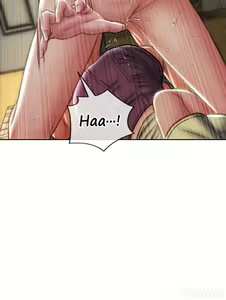 Page 1145 of Bad Guy - preview thumbnail