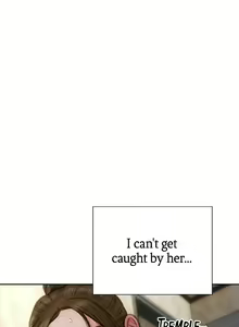 Page 1150 of Bad Guy - preview thumbnail
