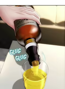 Page 115 of Bad Guy - preview thumbnail