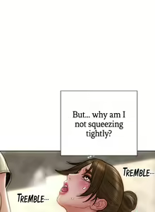 Page 1151 of Bad Guy - preview thumbnail
