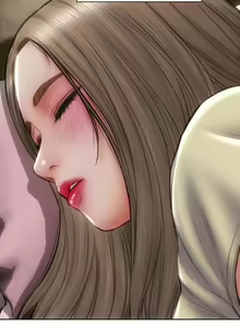 Page 1153 of Bad Guy - preview thumbnail