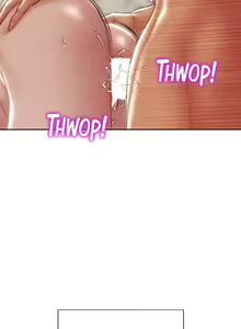 Page 1155 of Bad Guy - preview thumbnail