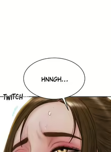 Page 1158 of Bad Guy - preview thumbnail
