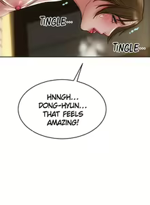 Page 1164 of Bad Guy - preview thumbnail