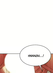 Page 1168 of Bad Guy - preview thumbnail