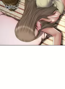 Page 1172 of Bad Guy - preview thumbnail