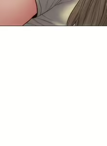 Page 1175 of Bad Guy - preview thumbnail