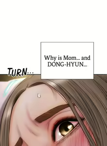 Page 1176 of Bad Guy - preview thumbnail