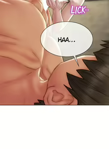 Page 1178 of Bad Guy - preview thumbnail