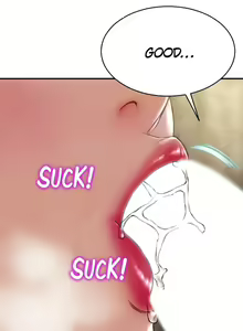 Page 1179 of Bad Guy - preview thumbnail